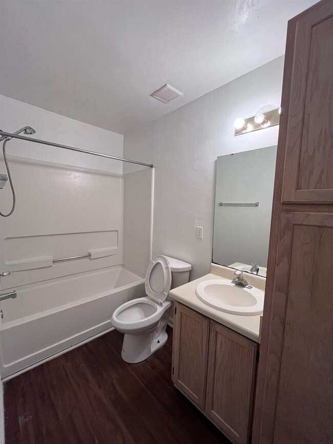 Building Photo - 1285 Rumba Ln