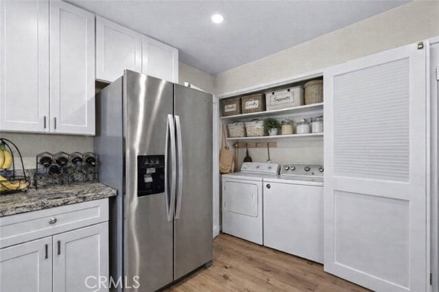 Building Photo - 22 Exeter