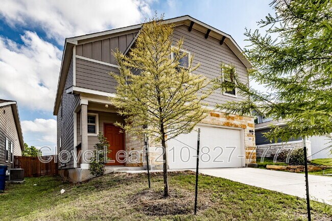 Building Photo - 255 Kinsley Wy