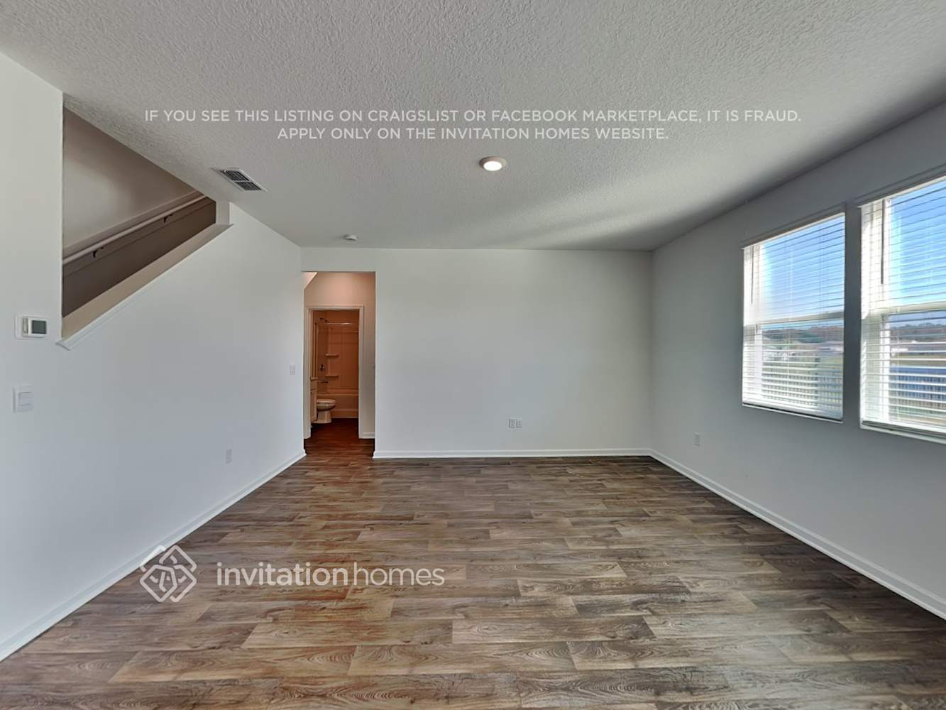 Building Photo - 674 Orellana Rd