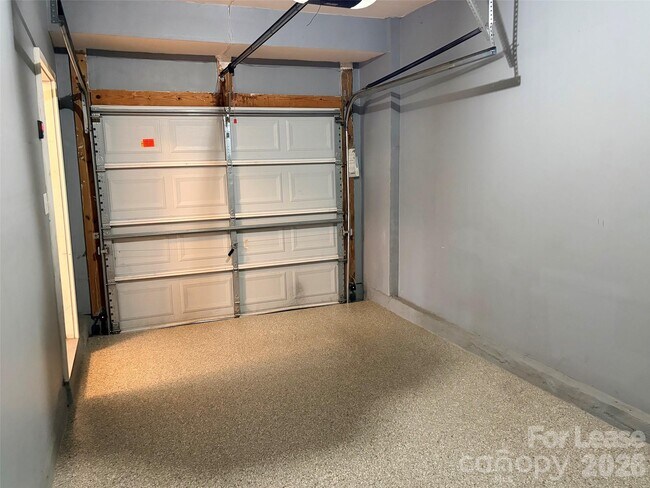 Building Photo - 123 Kase Ct