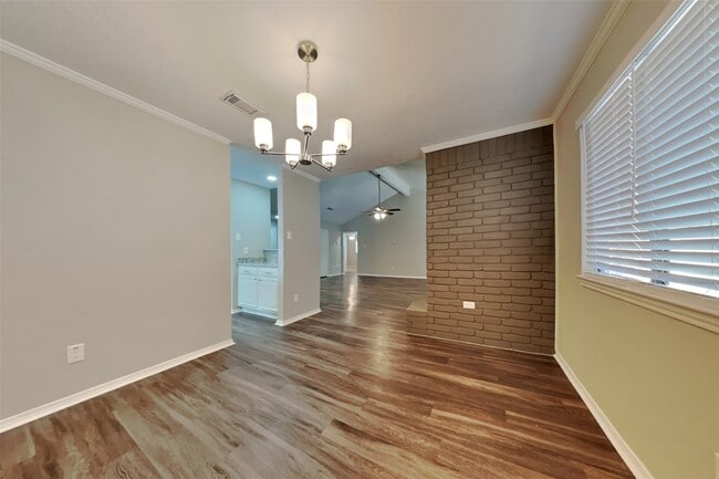 Building Photo - 3318 Lockgate Dr