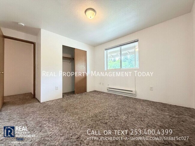 Building Photo - 9002-9154 154th Ave court NW