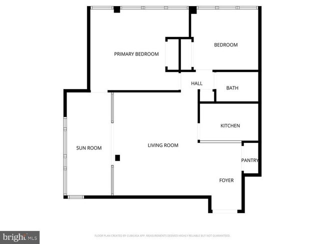 Building Photo - 1311 Delaware Ave SW