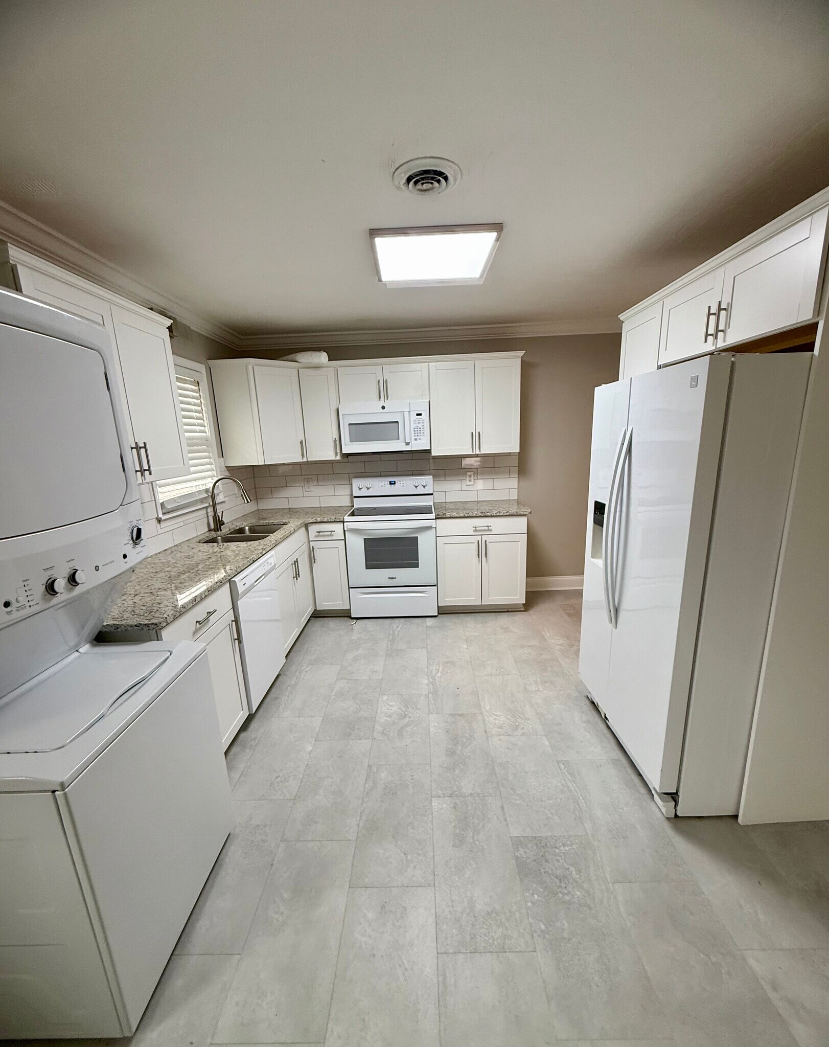 Building Photo - 2510 Catherine St