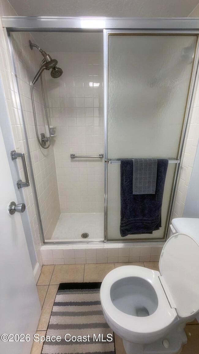 Building Photo - 2700 N Hwy A1A