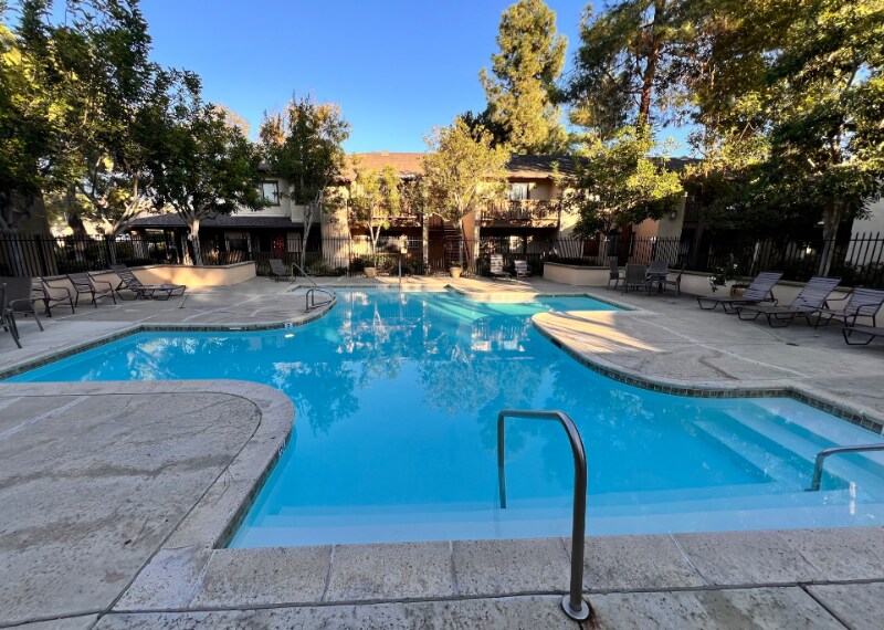 Building Photo - 10278 Black Mountain Rd