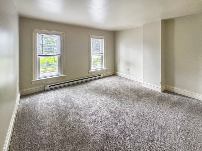 Building Photo - 639 Washington Blvd