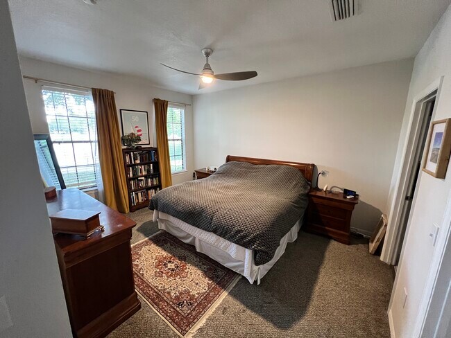 Building Photo - 12700 Bartram Park Blvd