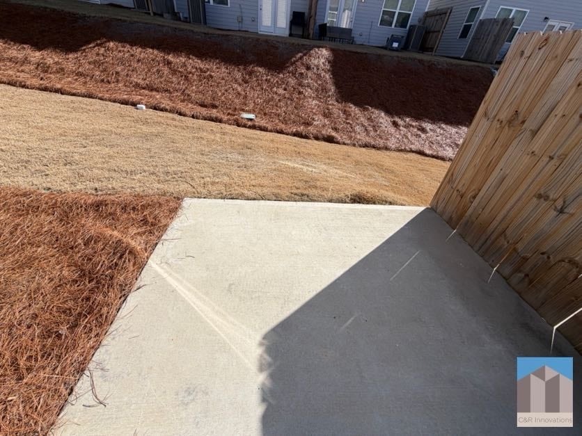 Building Photo - 3520 Condor Ct SW