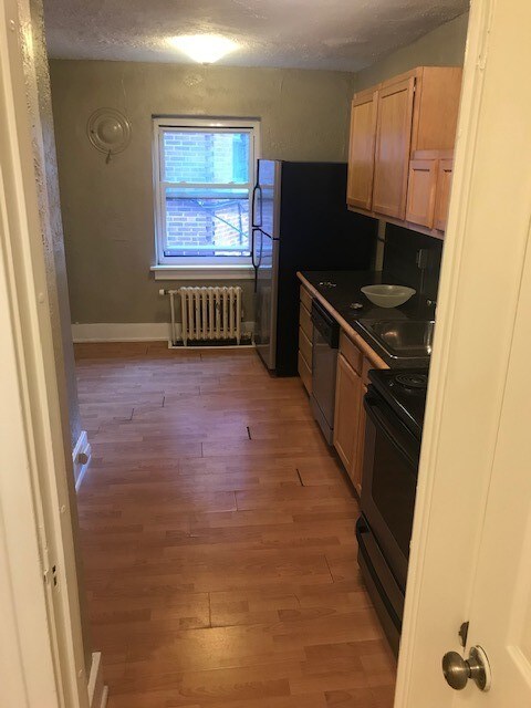 morris manor buffalo ny apartment finder