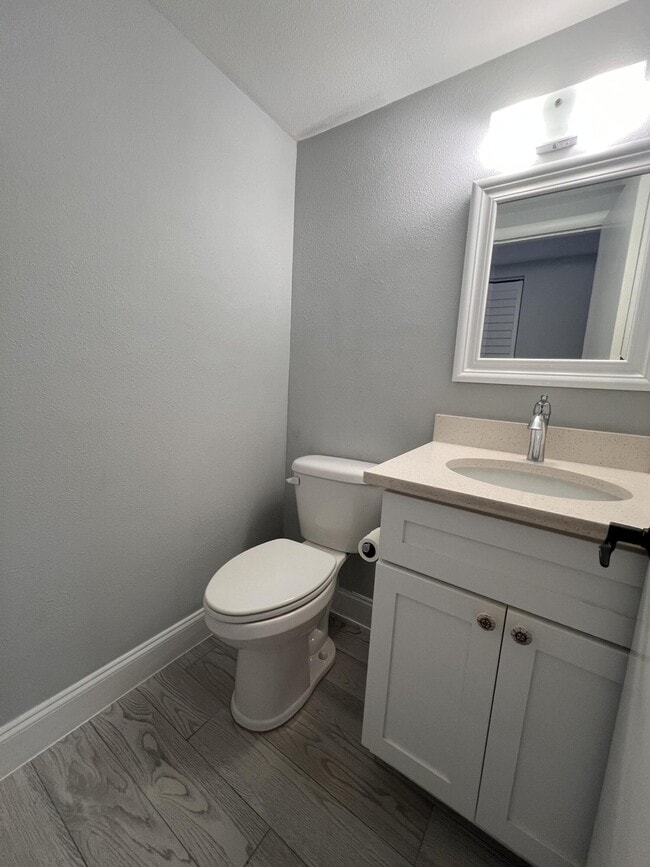 Building Photo - 213 Canaveral Beach Blvd