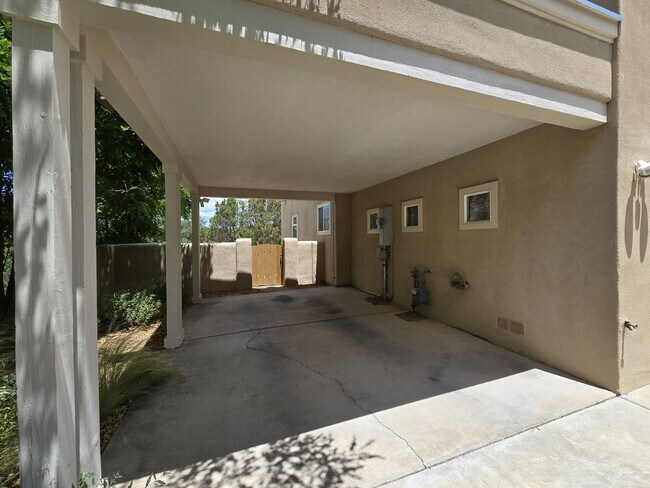 Building Photo - 4167 Big Sky Rd