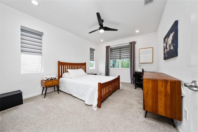 Building Photo - 7699 Bowery Dr
