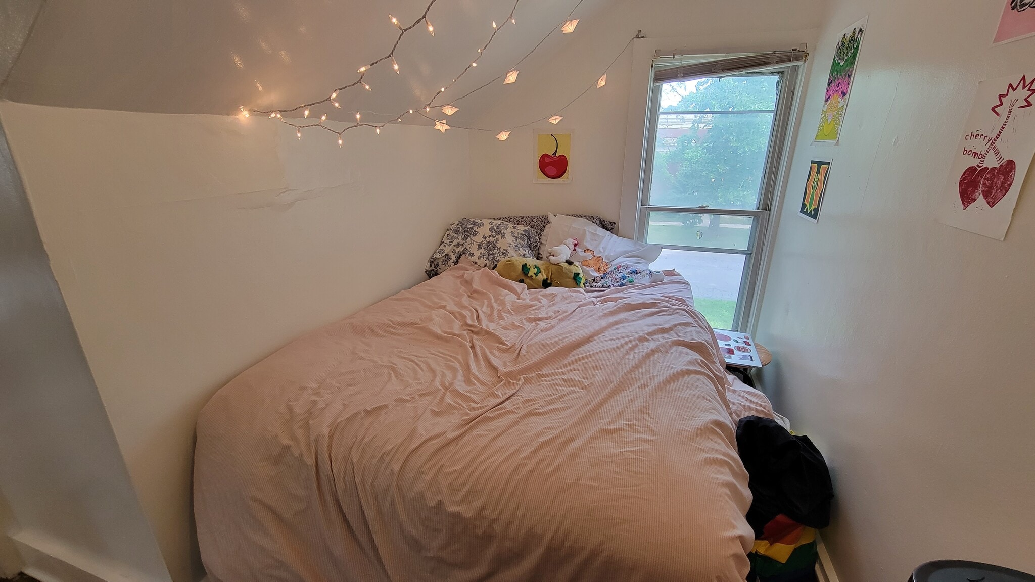 Building Photo - 1015 Kentucky St