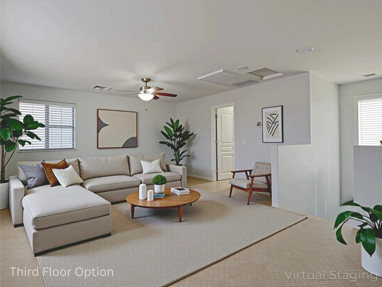 Building Photo - 17855 N 114th Dr