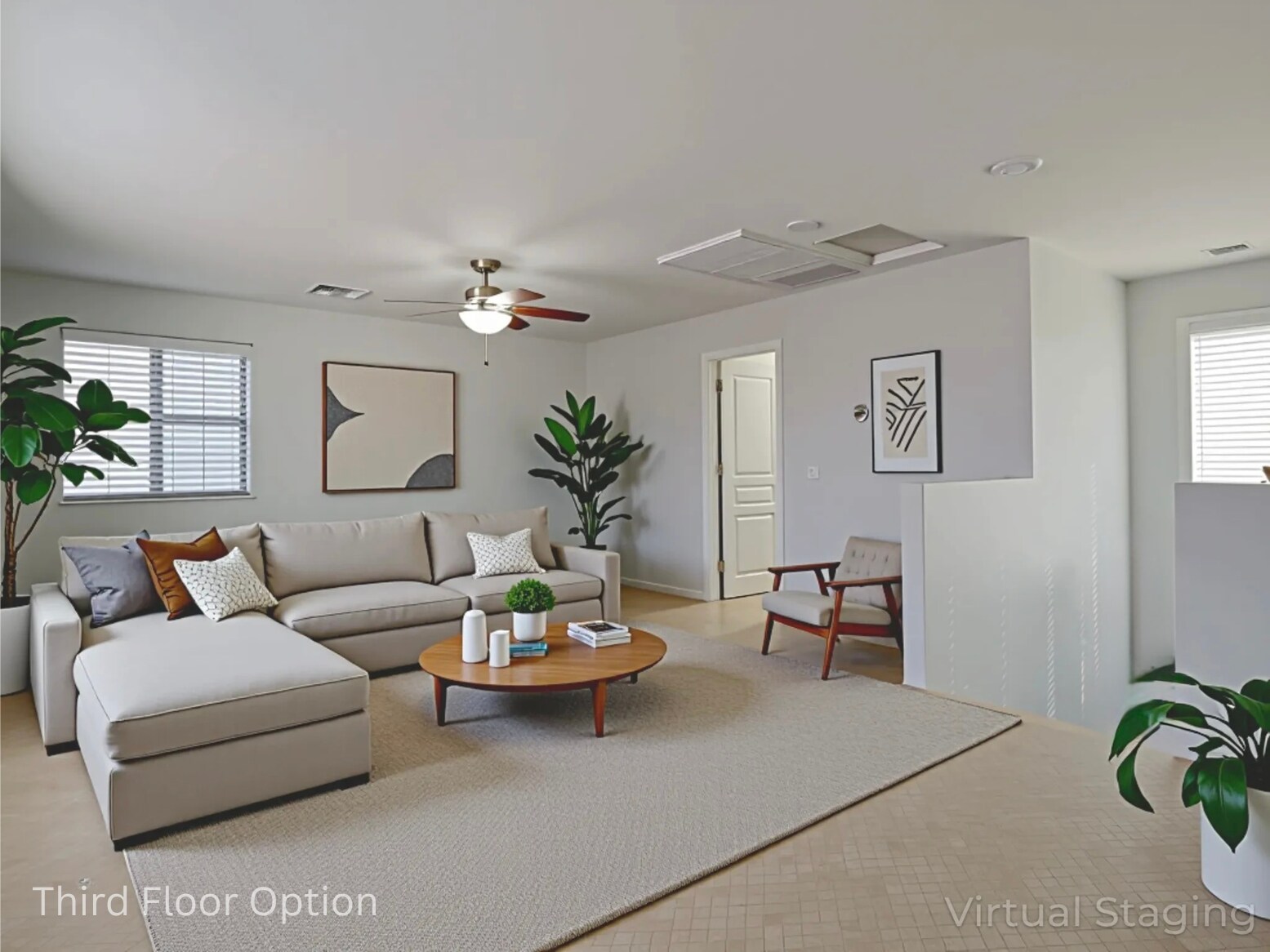 Building Photo - 17855 N 114th Dr