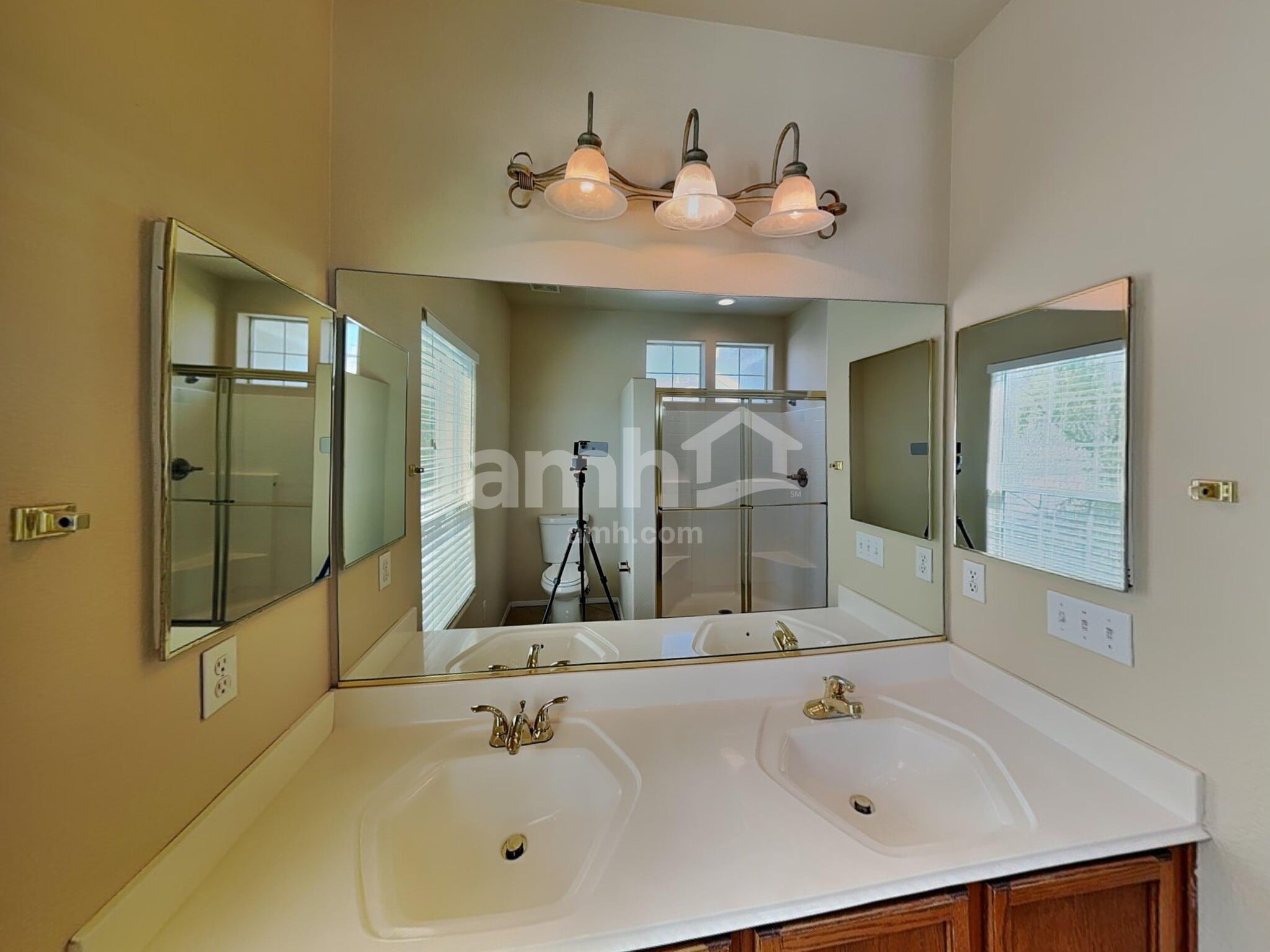 Building Photo - 257 Serenity Ridge Ct
