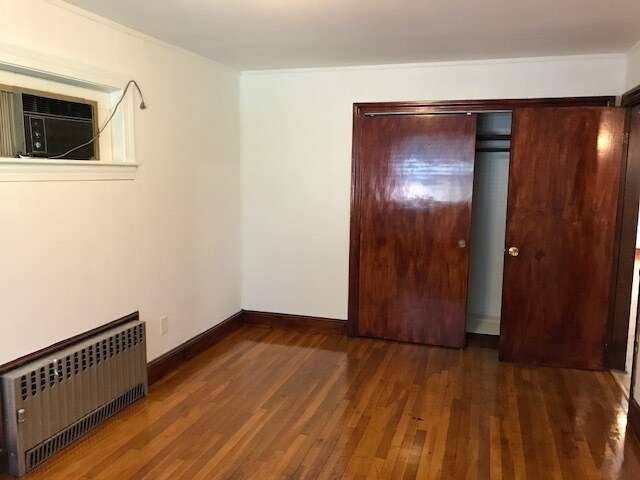 Building Photo - 157 Beacon St