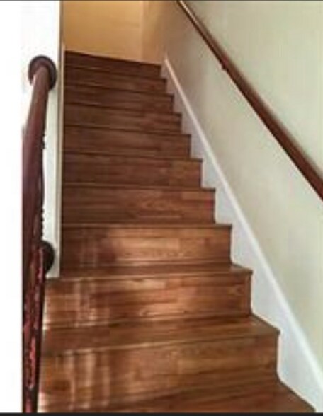 Building Photo - 4011 Ketch Dr