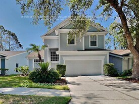 Building Photo - 9410 Willow Cove Ct