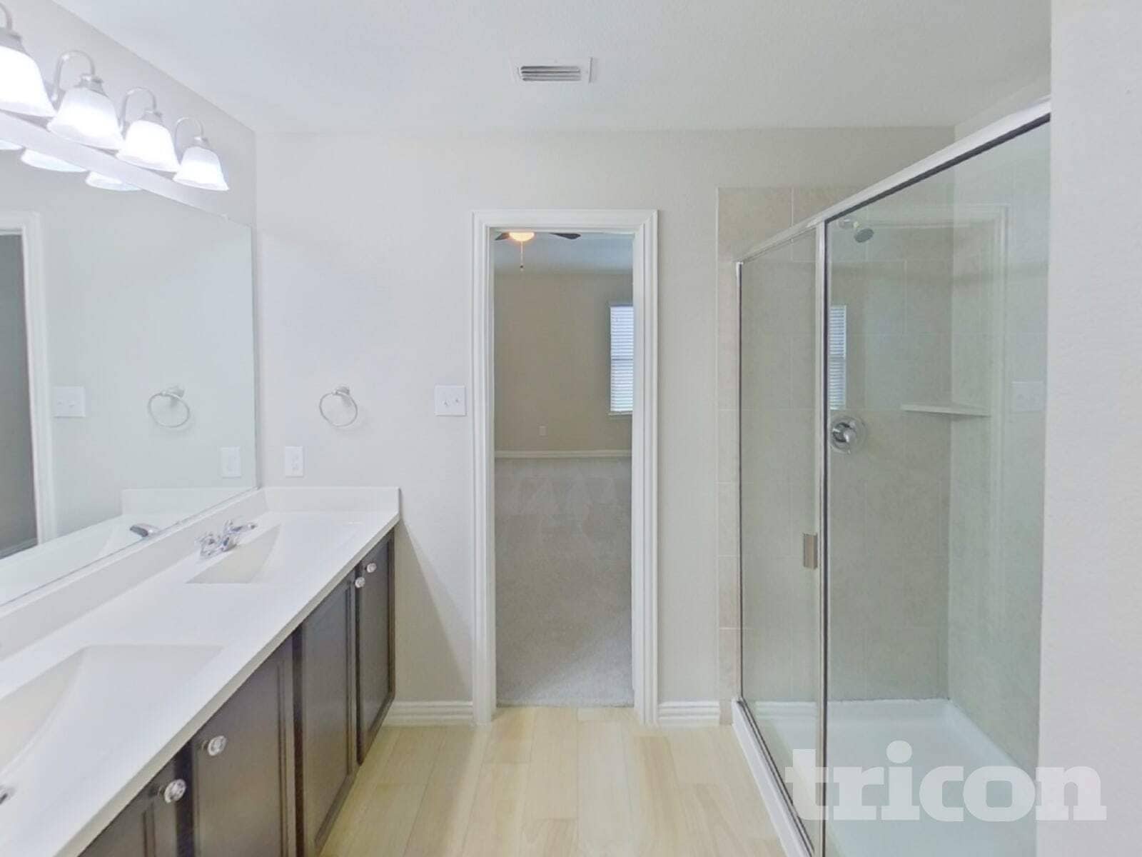 Building Photo - 810 Silverbell St