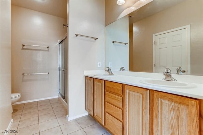 Building Photo - 2581 Palentina St