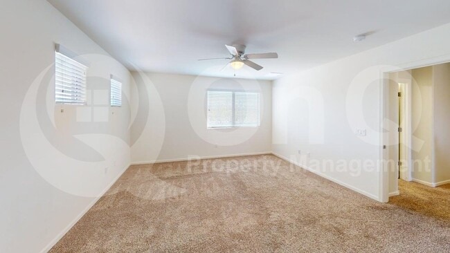 Building Photo - 11461 E Squash Blossom Loop