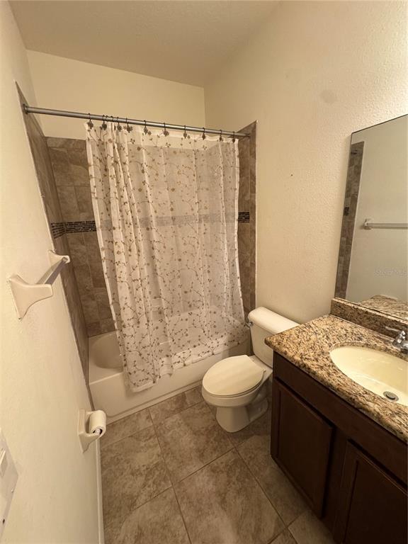 Building Photo - 1593 Fox Grape Loop