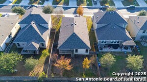 Building Photo - 10423 Francisco Way