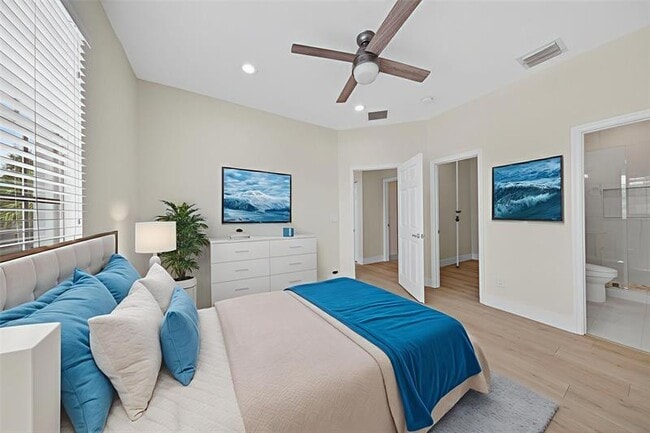 Building Photo - 3095 Grandiflora Dr