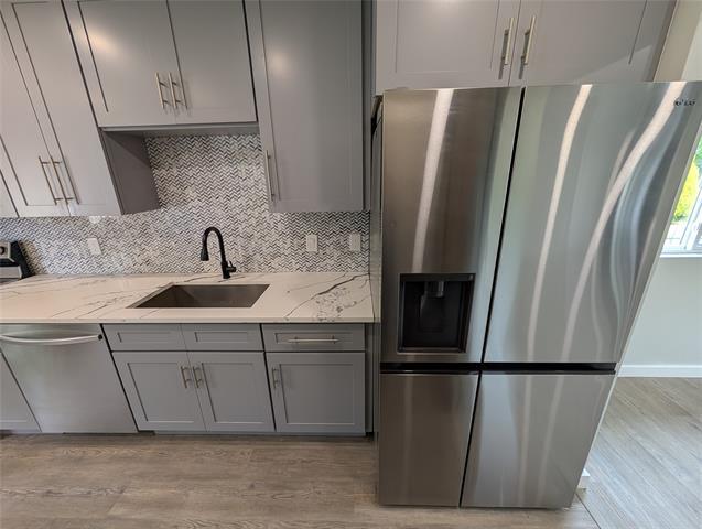 Building Photo - 2423 Maryland Ave