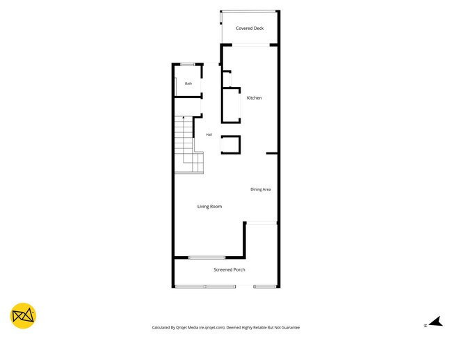 Building Photo - 1512 N 15th Terrace