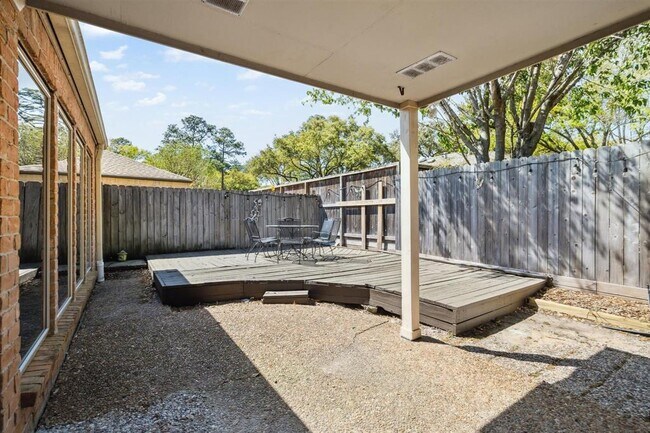 Building Photo - 318 W Fair Harbor Ln
