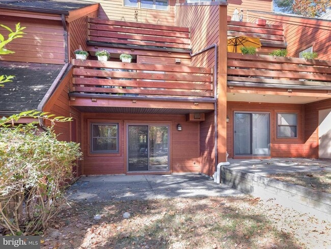 Building Photo - 7517 Weather Worn Way