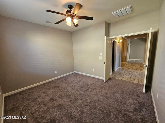 Building Photo - 9831 N Melandra Way
