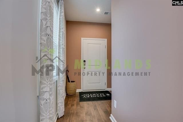 Building Photo - 445 Lady Liberty Wy