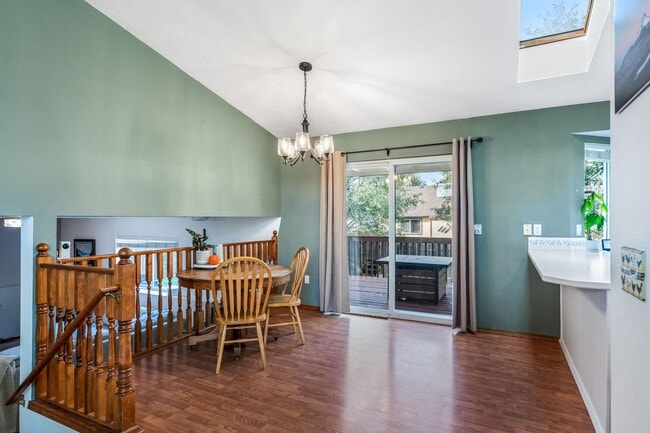 Building Photo - Beautifully done 3 bed 3 bath home in Greenacres/liberty lake area