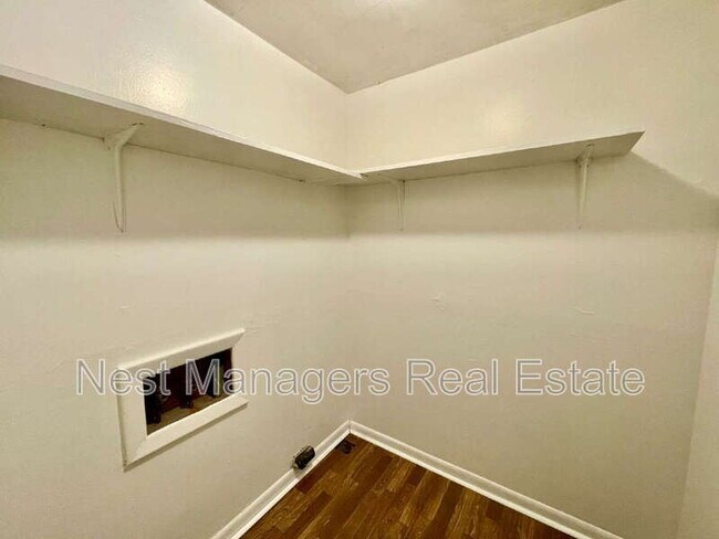Building Photo - 3524 Scottywood Dr