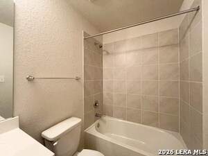 Building Photo - 13611 Mendes Knl