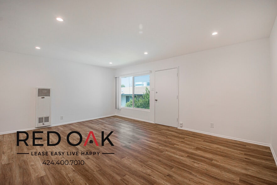 Building Photo - 238 Fair Oaks Ave