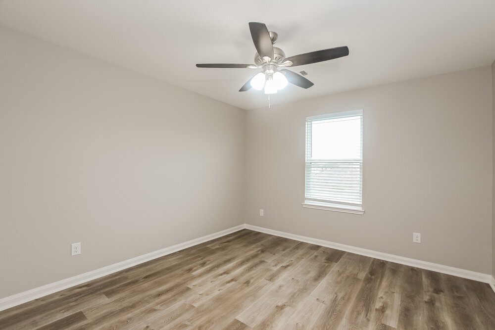 Building Photo - 9423 Amber Sky Ln
