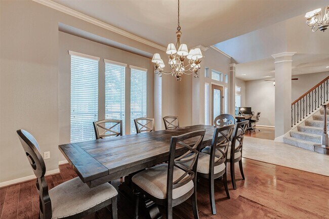 Building Photo - 2226 Arrowwood Trail