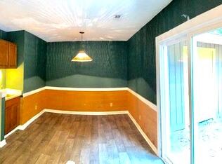Building Photo - 4411 Kaplan Dr