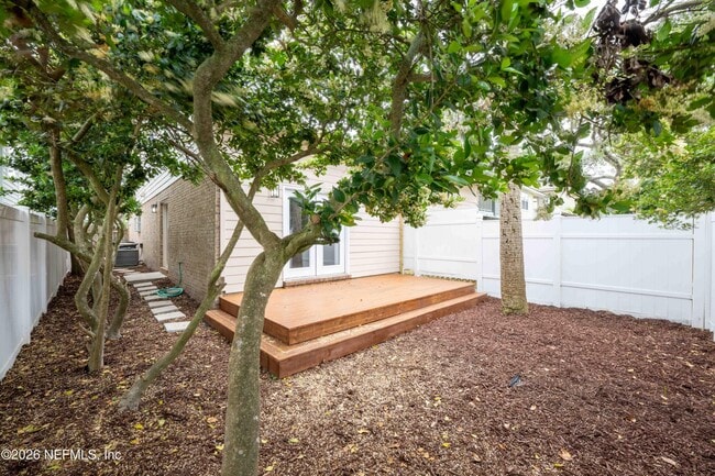 Building Photo - 176 East Coast Dr