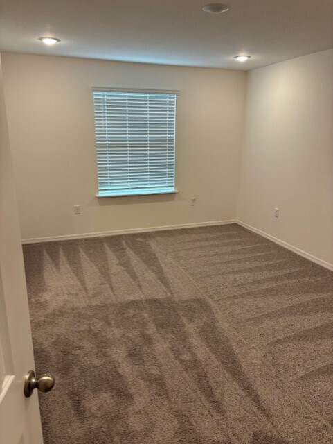 Building Photo - 3507 Eagles Xing Wy