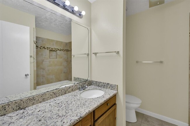 Building Photo - 4311 Owens Creek Ln