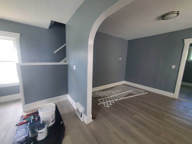 Building Photo - 3118 W 97th St