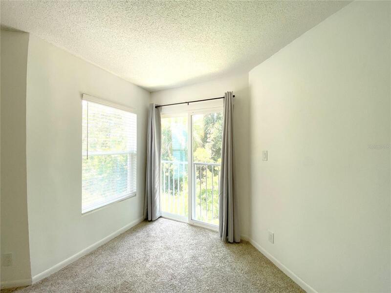 Building Photo - 2622 Lemon Tree Ln