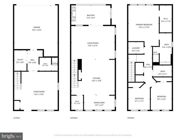 Building Photo - 10120 Stonecat Ct